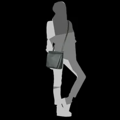 Shop Arche Women's Gynko Bags Shoes - 4 Available Colors  -