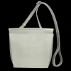 New Arche Women's Gynko Bags Shoes - 4 Available Colors  -