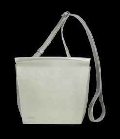 New Arche Women's Gynko Bags Shoes - 4 Available Colors  -
