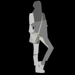 New Arche Women's Gynko Bags Shoes - 4 Available Colors  -