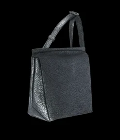 Sale Arche Women's Gynko Bags Shoes - 4 Available Colors  -
