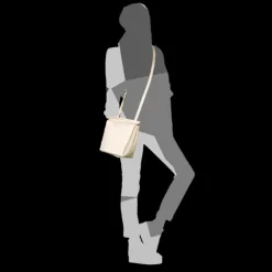 Discount Arche Women's Gynko Bags Shoes - 4 Available Colors  -