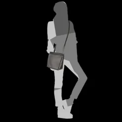 Cheap Arche Women's Gynko Bags Shoes - 4 Available Colors  -