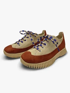 Fashion Arche Women's Havage Sneakers Shoes - 1 Available Color From 35 To 43 -