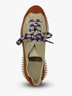 Fashion Arche Women's Havage Sneakers Shoes - 1 Available Color From 35 To 43 -