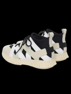 Flash Sale Arche Women's Havata Sneakers Shoes - 2 Available Colors From 35 To 43 -