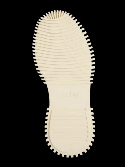 Flash Sale Arche Women's Havata Sneakers Shoes - 2 Available Colors From 35 To 43 -