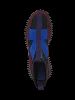 Best Arche Women's Haveke Sneakers Shoes - 2 Available Colors From 35 To 42 -