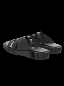 Shop Arche Women's Ixesse Sandals Shoes - 2 Available Colors From 35 To 42 -