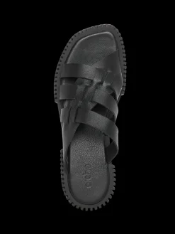 Shop Arche Women's Ixesse Sandals Shoes - 2 Available Colors From 35 To 42 -