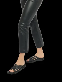 Shop Arche Women's Ixesse Sandals Shoes - 2 Available Colors From 35 To 42 -