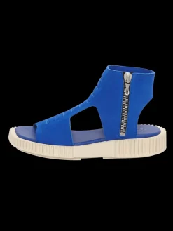 New Arche Women's Ixmako Sandals Shoes - 3 Available Colors From 35 To 42 -