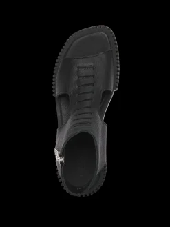 Best Arche Women's Ixmako Sandals Shoes - 3 Available Colors From 35 To 42 -