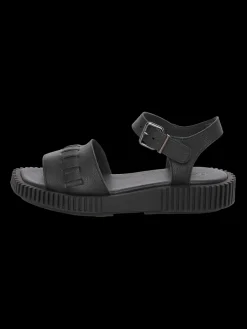 Cheap Arche Women's Ixmane Sandals Shoes - 3 Available Colors From 35 To 42 -