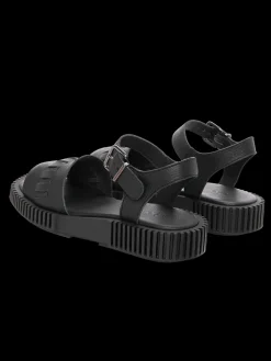 Cheap Arche Women's Ixmane Sandals Shoes - 3 Available Colors From 35 To 42 -