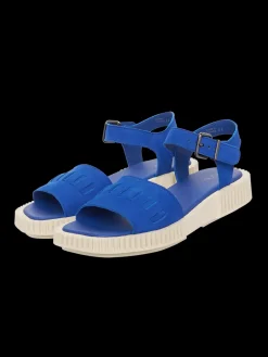 New Arche Women's Ixmane Sandals Shoes - 3 Available Colors From 35 To 42 -