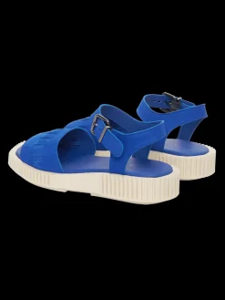 New Arche Women's Ixmane Sandals Shoes - 3 Available Colors From 35 To 42 -