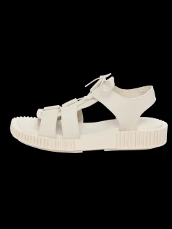 Discount Arche Women's Ixtras Sandals Shoes - 2 Available Colors From 35 To 42 -