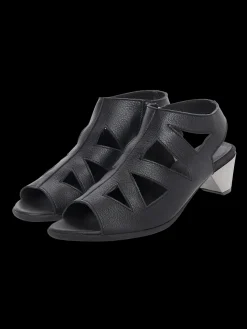 Cheap Arche Women's Iziako Sandals Shoes - 3 Available Colors From 35 To 42 -