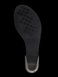 Flash Sale Arche Women's Iziako Sandals Shoes - 3 Available Colors From 35 To 42 -