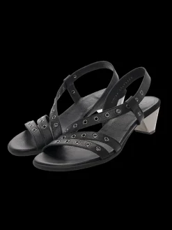 Shop Arche Women's Iziali Sandals Shoes - 1 Available Color From 35 To 42 -