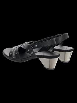 Shop Arche Women's Iziali Sandals Shoes - 1 Available Color From 35 To 42 -