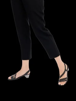 Shop Arche Women's Iziali Sandals Shoes - 1 Available Color From 35 To 42 -