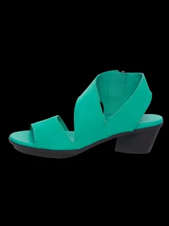 Discount Arche Women's Jaylhy Sandals Shoes - 3 Available Colors From 35 To 42 -
