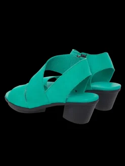 Discount Arche Women's Jaylhy Sandals Shoes - 3 Available Colors From 35 To 42 -