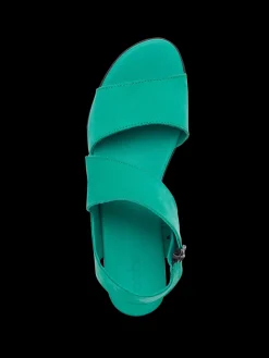 Discount Arche Women's Jaylhy Sandals Shoes - 3 Available Colors From 35 To 42 -