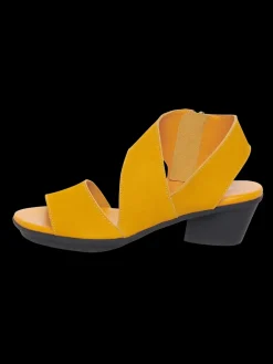 New Arche Women's Jaylhy Sandals Shoes - 3 Available Colors From 35 To 42 -