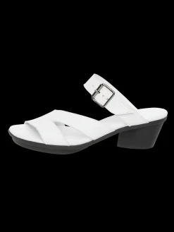 Hot Arche Women's Jaysha Sandals Shoes - 3 Available Colors From 35 To 42 -