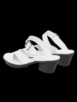Hot Arche Women's Jaysha Sandals Shoes - 3 Available Colors From 35 To 42 -
