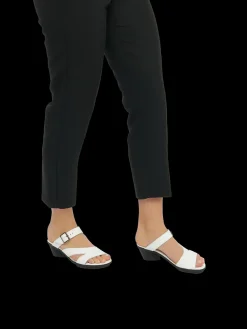 Hot Arche Women's Jaysha Sandals Shoes - 3 Available Colors From 35 To 42 -