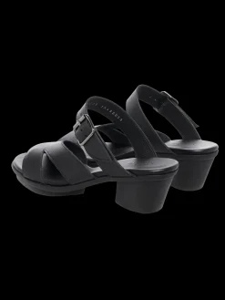 Cheap Arche Women's Jaysha Sandals Shoes - 3 Available Colors From 35 To 42 -