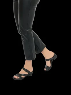 Cheap Arche Women's Jaysha Sandals Shoes - 3 Available Colors From 35 To 42 -