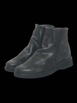 Best Arche Women's Joeloo Ankle Boots Shoes - 5 Available Colors From 35 To 42 -
