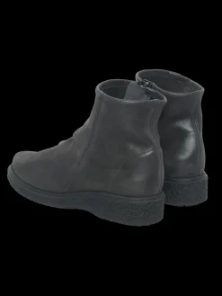 Best Arche Women's Joeloo Ankle Boots Shoes - 5 Available Colors From 35 To 42 -