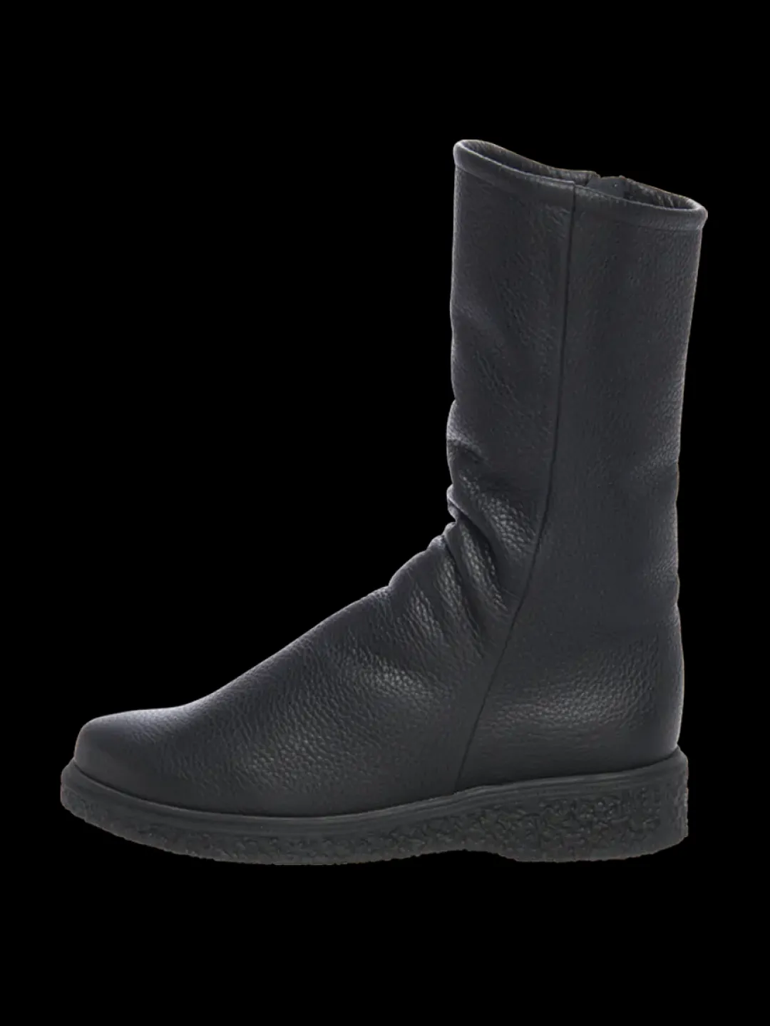 Store Arche Women's Joesho Ankle Boots Shoes - 4 Available Colors From 35 To 42 -