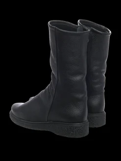 Store Arche Women's Joesho Ankle Boots Shoes - 4 Available Colors From 35 To 42 -