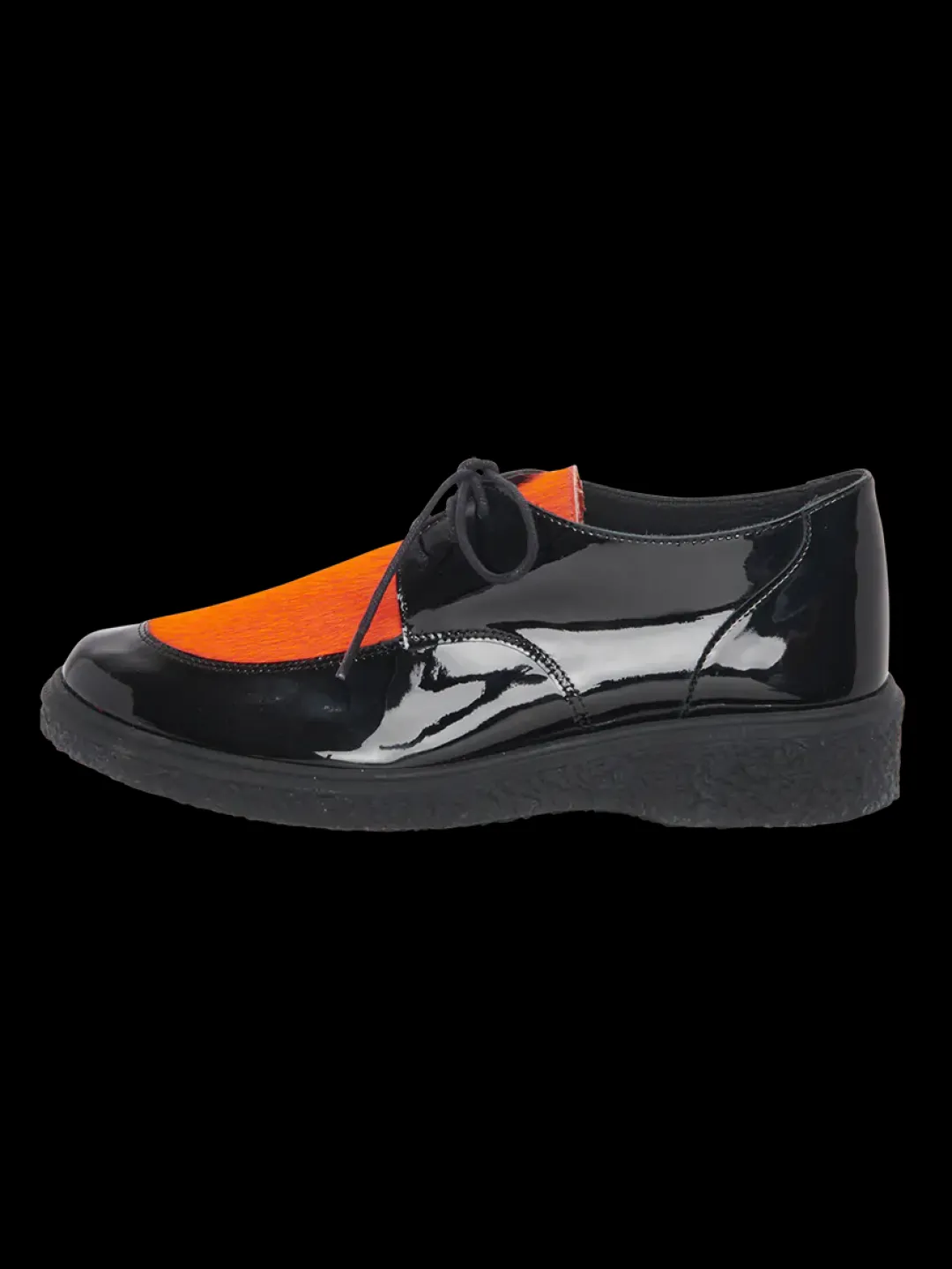 Best Sale Arche Women's Johiro Derbies Shoes - 3 Available Colors From 35 To 42 -