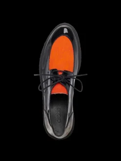 Best Sale Arche Women's Johiro Derbies Shoes - 3 Available Colors From 35 To 42 -