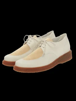 Shop Arche Women's Johiro Derbies Shoes - 3 Available Colors From 35 To 42 -