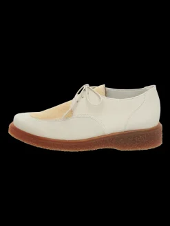 Shop Arche Women's Johiro Derbies Shoes - 3 Available Colors From 35 To 42 -
