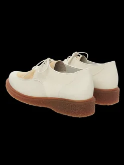Shop Arche Women's Johiro Derbies Shoes - 3 Available Colors From 35 To 42 -