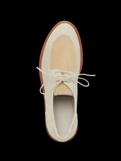 Shop Arche Women's Johiro Derbies Shoes - 3 Available Colors From 35 To 42 -