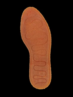 Shop Arche Women's Johiro Derbies Shoes - 3 Available Colors From 35 To 42 -