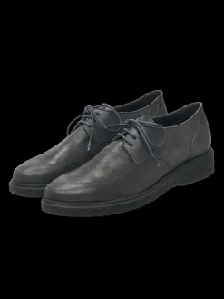 Best Arche Women's Johiro Derbies Shoes - 3 Available Colors From 35 To 42 -