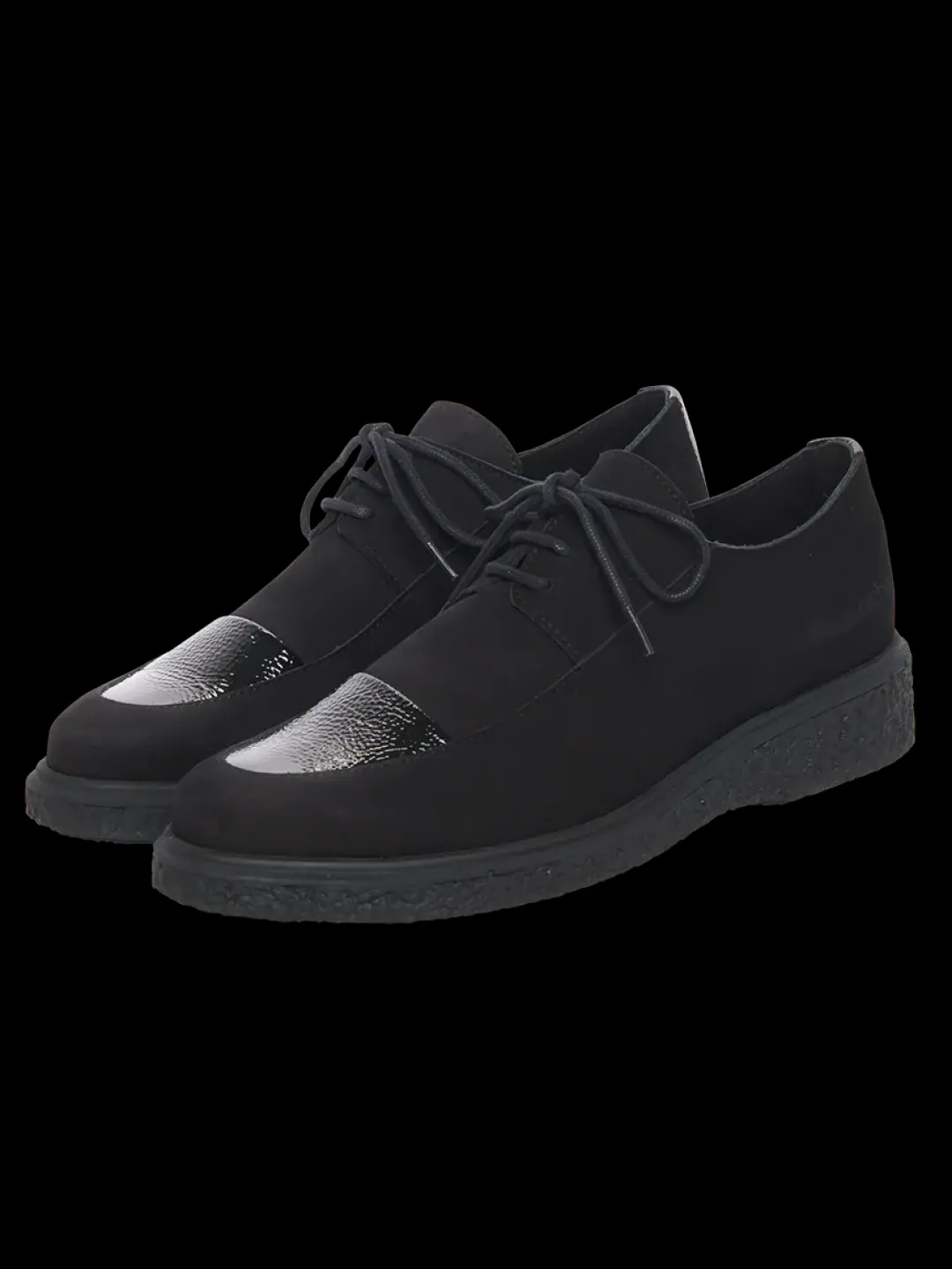 Online Arche Women's Joleen Derbies Shoes - 3 Available Colors From 35 To 42 -