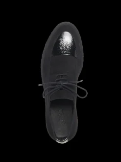 Online Arche Women's Joleen Derbies Shoes - 3 Available Colors From 35 To 42 -
